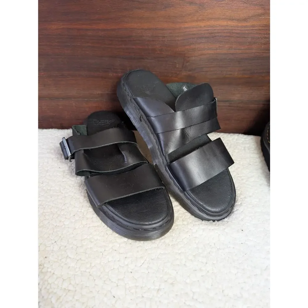 Dr. Martens like new